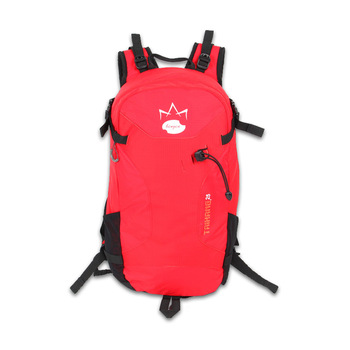 Shoulder Bag Large Capacity Ultra-thin Multifunctional Travel Bag